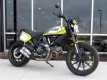 Todas las piezas originales y de repuesto para su Ducati Scrambler Flat Track PRO USA 803 2016.